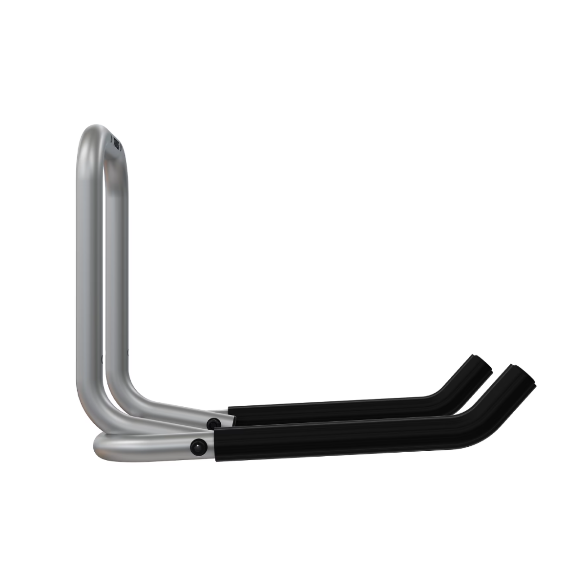 Thule bike outlet wall hanger